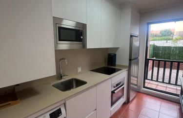 Apartamento Guou - Foto 12