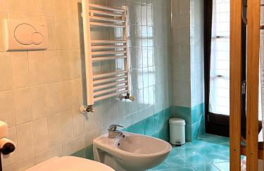 La Columbera - Photo 30