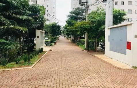 Aeroporto de Guarulhos 2 - Foto 13