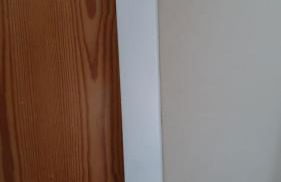 StayZen Holz & Hirsch Deluxe Hideaway zentral mit Parkplatz - Foto 38