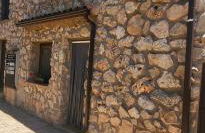 El Mirador de Riópar Viejo - Foto 55