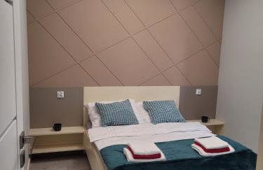 Apartament Jasmin - Foto 10