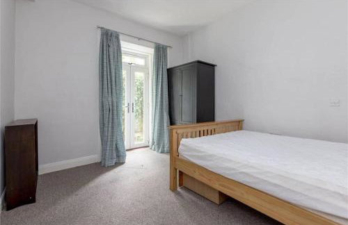 3 Bedrooms Flat in Central Edinburgh New Town , Lothian Road - Foto 15