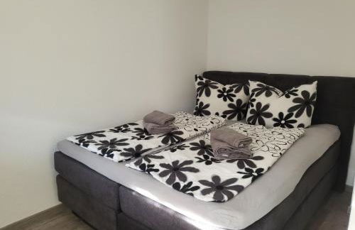 Exklusivwohnung Bad Lauchstädt - Foto 4