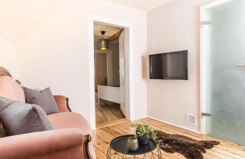 Lober´s Ferienhaus **** - Foto 6