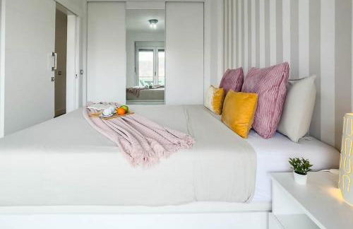 Ramblas Dreams - Foto 22