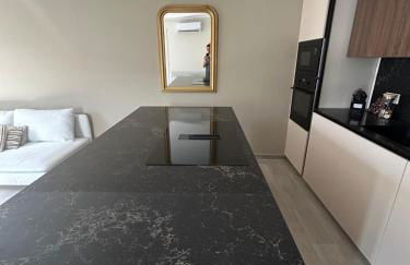 Cala di mare - Foto 9