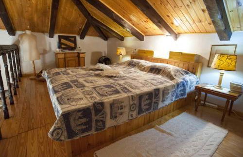 Galaxidiotiko - a marine jewel - Foto 14