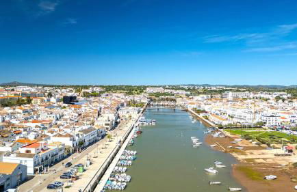 Casa Brisa Do Rio, Malhada do São - Rural - Foto 8