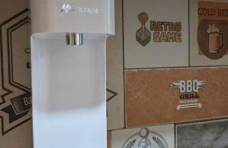 Studio Privativo aprox 2,7 km Centro, Praia Clube c Ar Condicionado - Foto 21