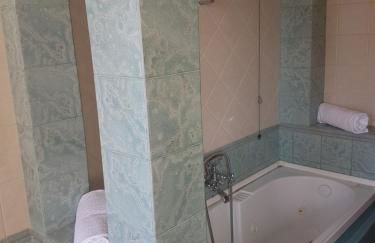 Villetta G - Foto 21