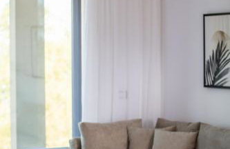 Riviera Vista Luxury Homes - Foto 25