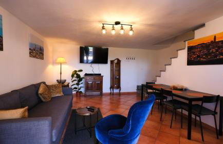 Villoro Lifestyle Monferrato - Photo 20