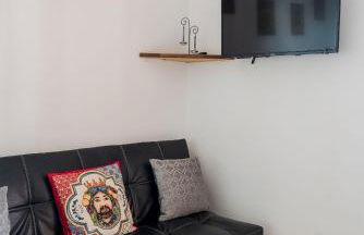 The Lemon Tree - Foto 51