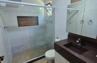 Rancho Comancho - Foto 19