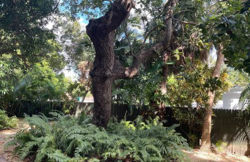 Tropical Paradise in Miracle Mile with Parking - Foto 58