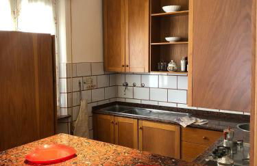 Il lupo e la volpe - parcheggio gratis - Foto 4