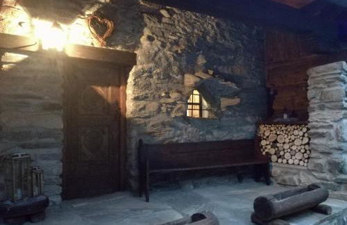 La Casetta di Lele e Schina - Photo 62