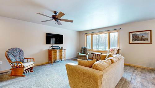 Serenity Pines - Foto 2