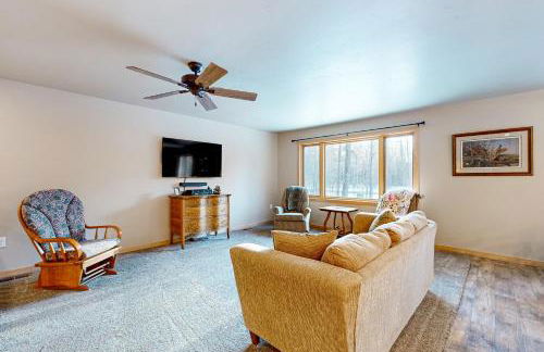 Serenity Pines - Foto 2