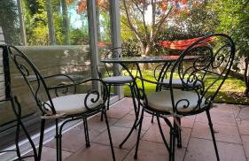 Garden Suite - Foto 51