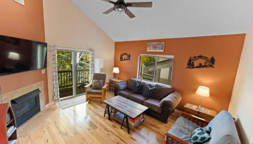 Prospect Point Townhomes 202C - Foto 5, Other