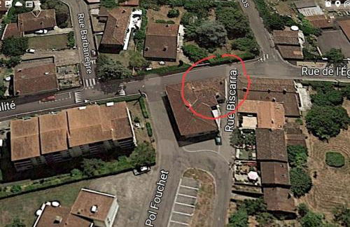 Maison de rue: Auch - Photo 15