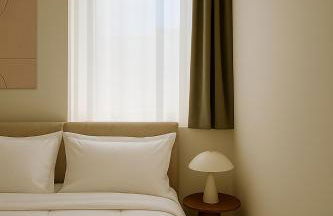 Serendipity Luxury Apartments - Isola - Foto 14