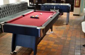 Beautiful 'Mayfield' Villa with private pool! - Foto 38