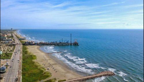 Beach Cottage Close to the Beach with Fire Pit - Foto 3