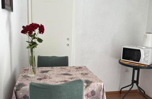 Stella Maris studio - A - Photo 5