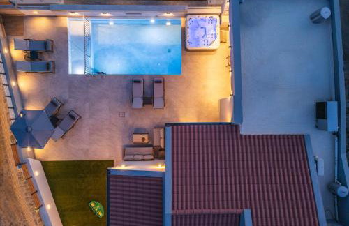 Villa VaCasa - Foto 20