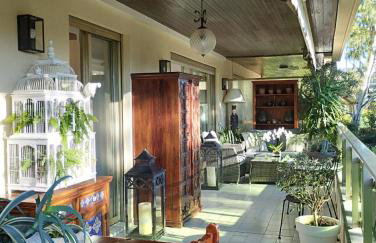 La Californie Views II - Foto 16