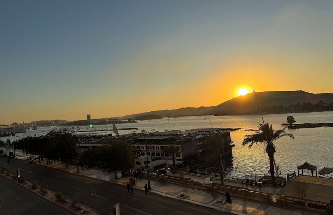 Relaxation - Foto 45