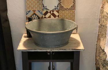 Loft - Casinha à Porta - Foto 17