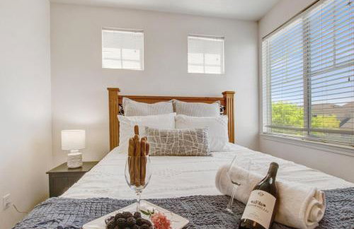 Charming Wine Makers 3BD- Russian River Valley - Photo 14