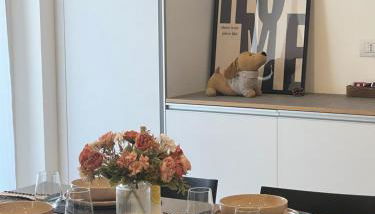 Dreamers Apartment - Foto 5