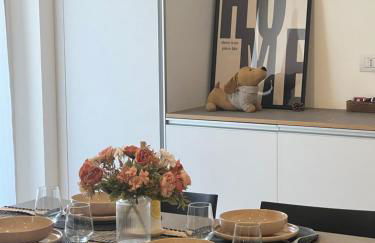 Dreamers Apartment - Foto 5