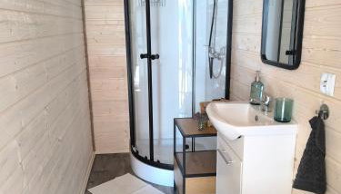 Dolina Baryczy 5 Kotów - Foto 3