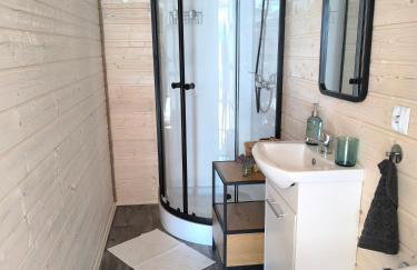 Dolina Baryczy 5 Kotów - Foto 3