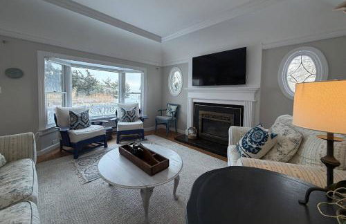 The Dragonfly - Planting Island - Photo 9