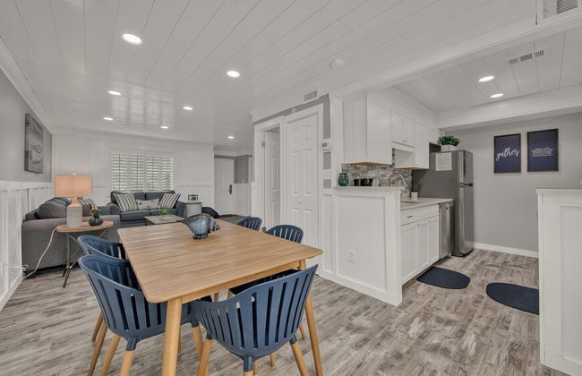 Southbay by the Gulf 72 - Foto 34