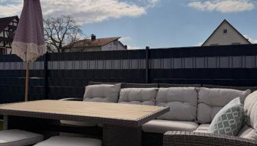 NEUE! Schöne , helle familienfreundliche 3 Zimmer Wohnung - Foto 5