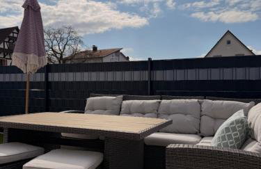 NEUE! Schöne , helle familienfreundliche 3 Zimmer Wohnung - Foto 5