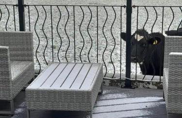 Hillview Haven - Photo 14