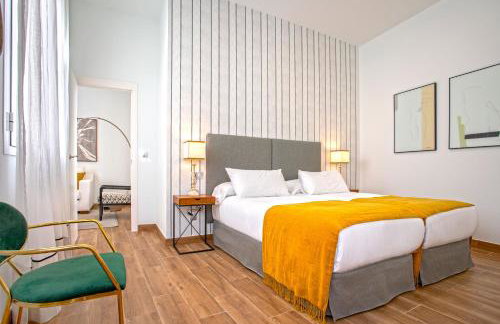Genteel Home Recaredo - Photo 52