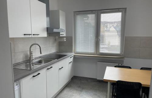 3-Zimmer Wohnung - 4 OG - Foto 6