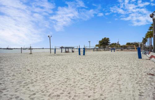 Beach Quarters #8 - Foto 26