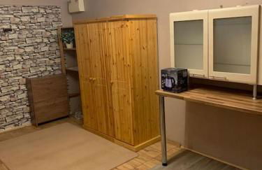 Huntingdon walk to town centre, cosy, Free parking - Foto 26