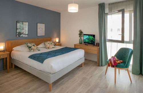 Domitys Calandra - Foto 7